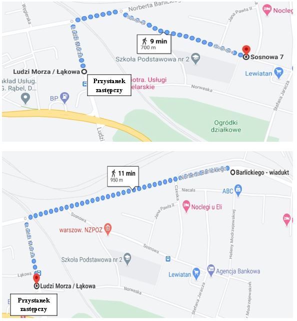 20201124 zmiana przystanku