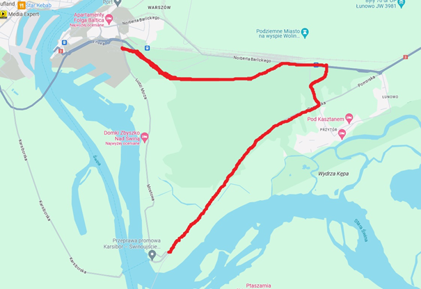 20240531 ul. Mostowa