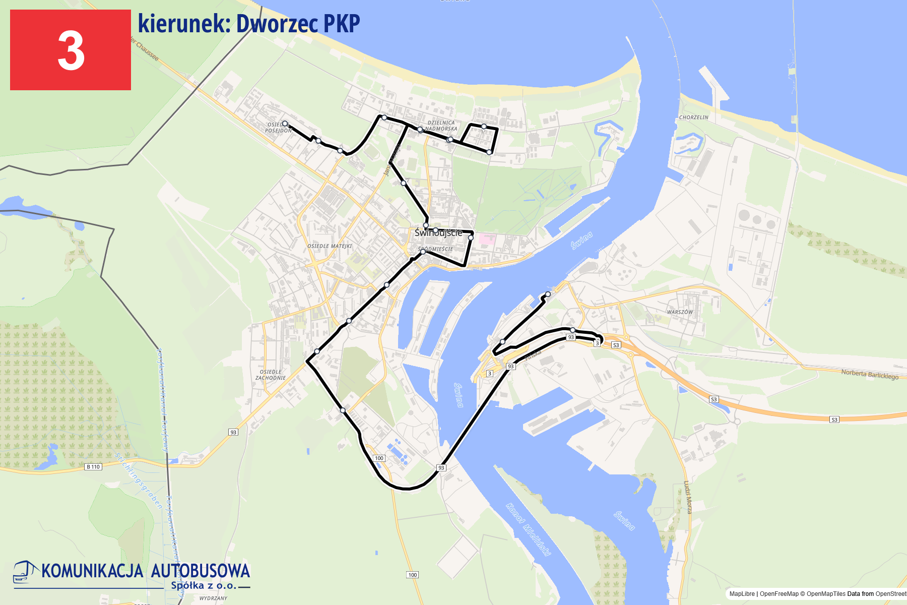 linia3 08.09 dworzec