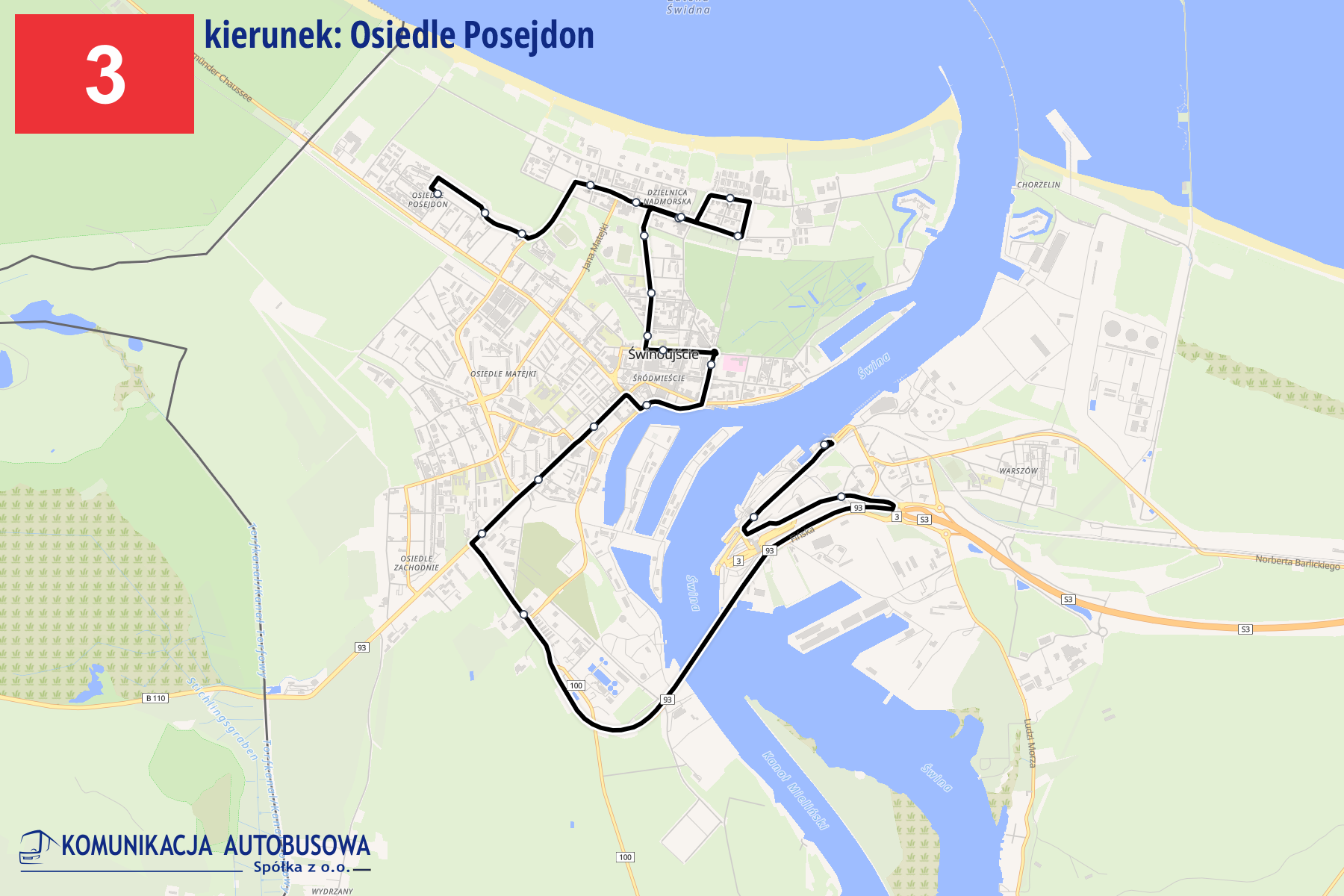 linia3 08.09 posejdon