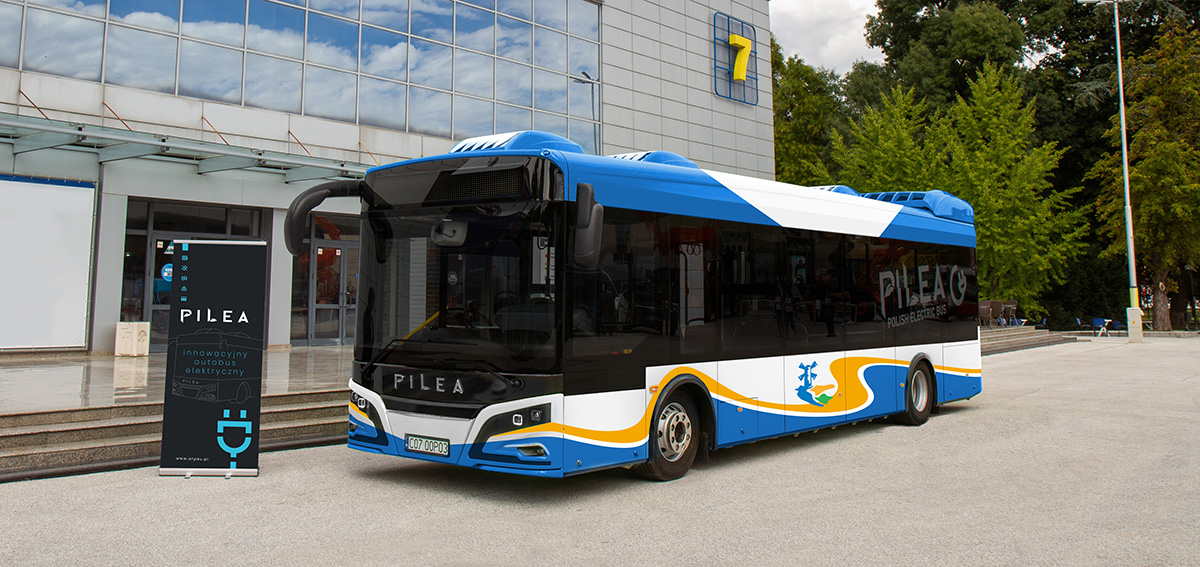 pilea wizualizacja01